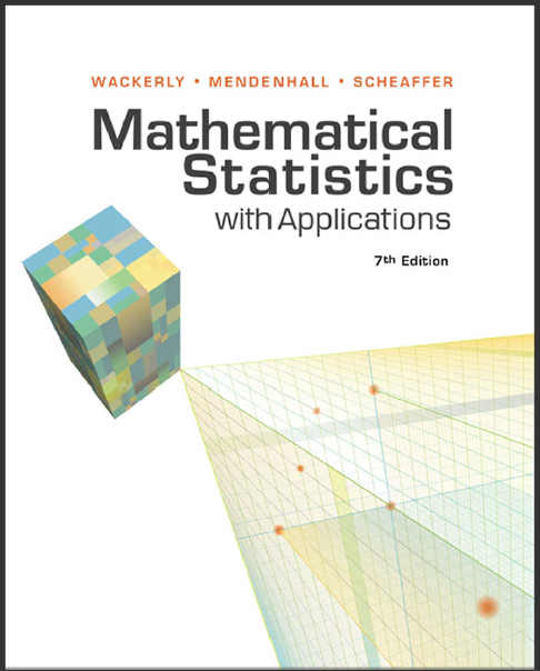 (solution manual)introduction to mathematical statistics 7th