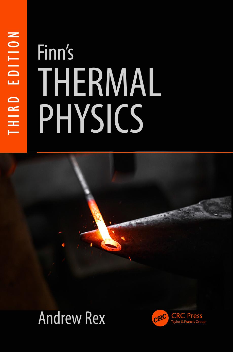 An introduction to thermal physics solutions manual