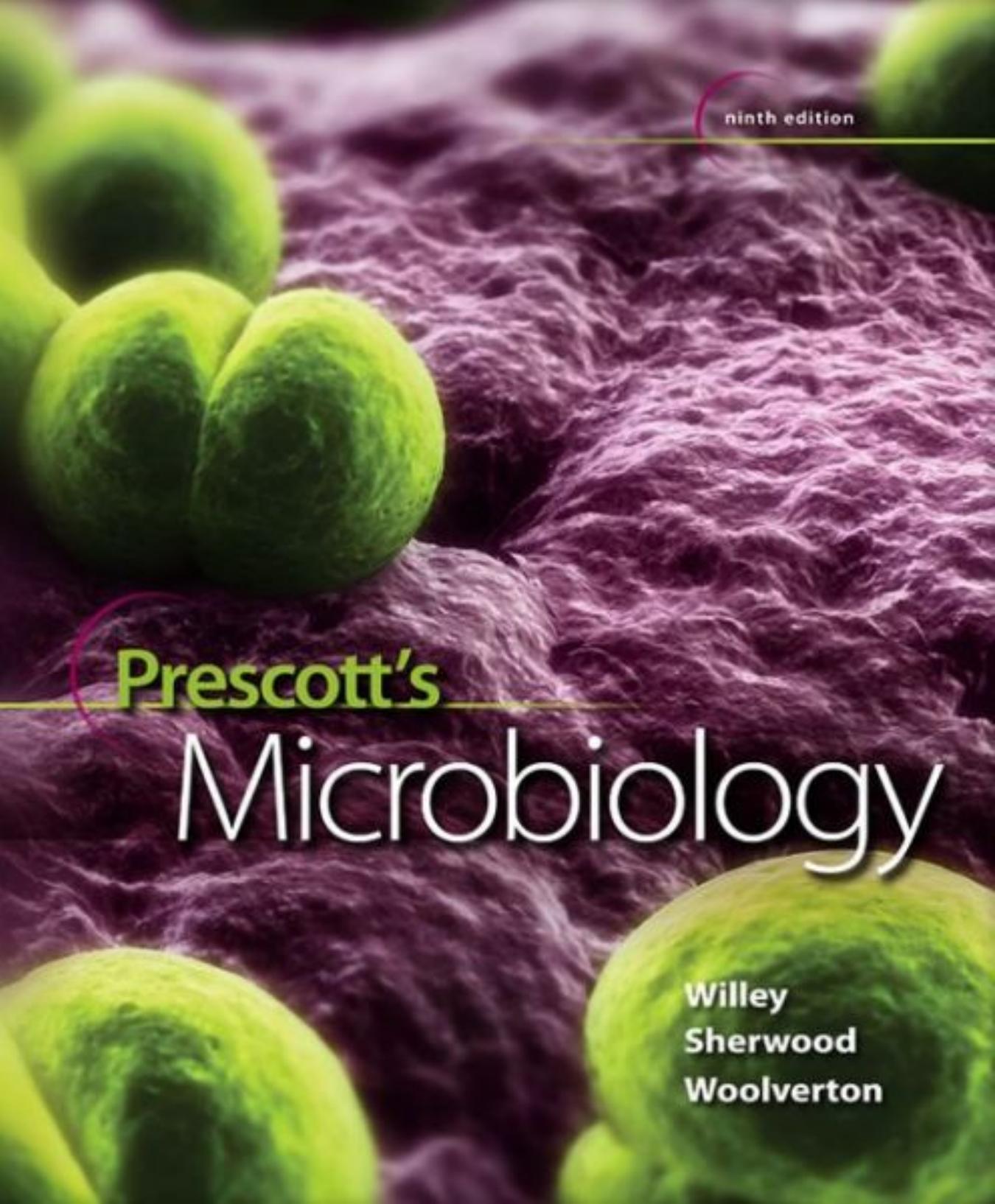 jacquelyn g black microbiology principles and explorations 7th edition test bank