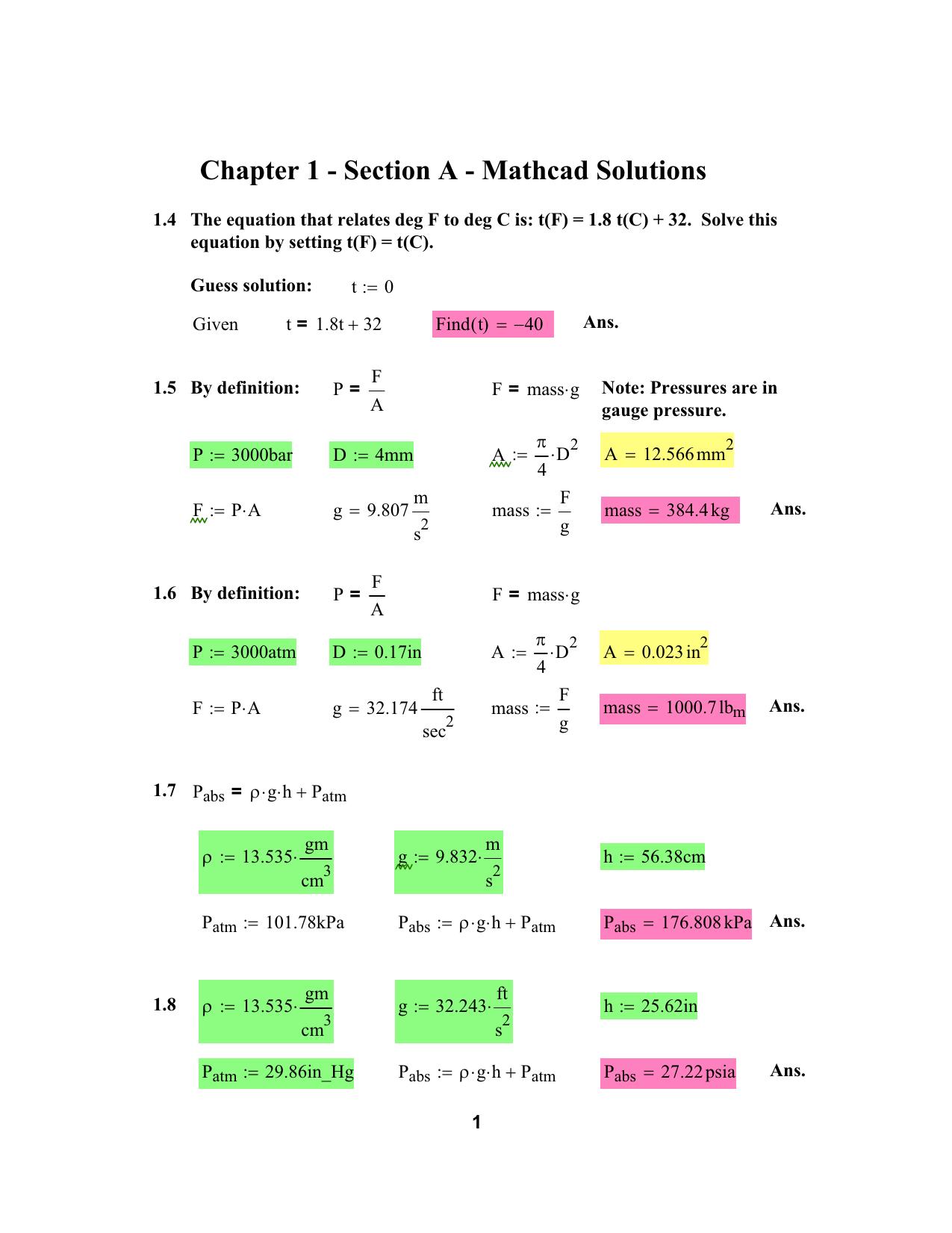 fundamentals_of_engineering_thermodynamics_6th_edition_moran_shapiro_pdf