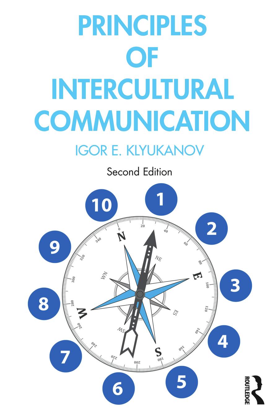 intercultural communication in contexts 6th ed