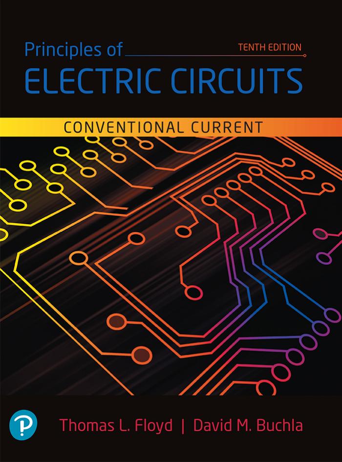 electric circuits nilsson 10th edition pdf