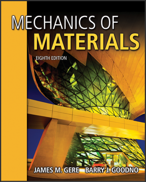 material science and engineering solution manual 9th edition