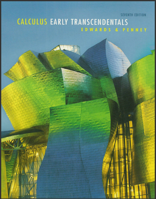 calculus early transcendentals 2nd edition briggs pdf