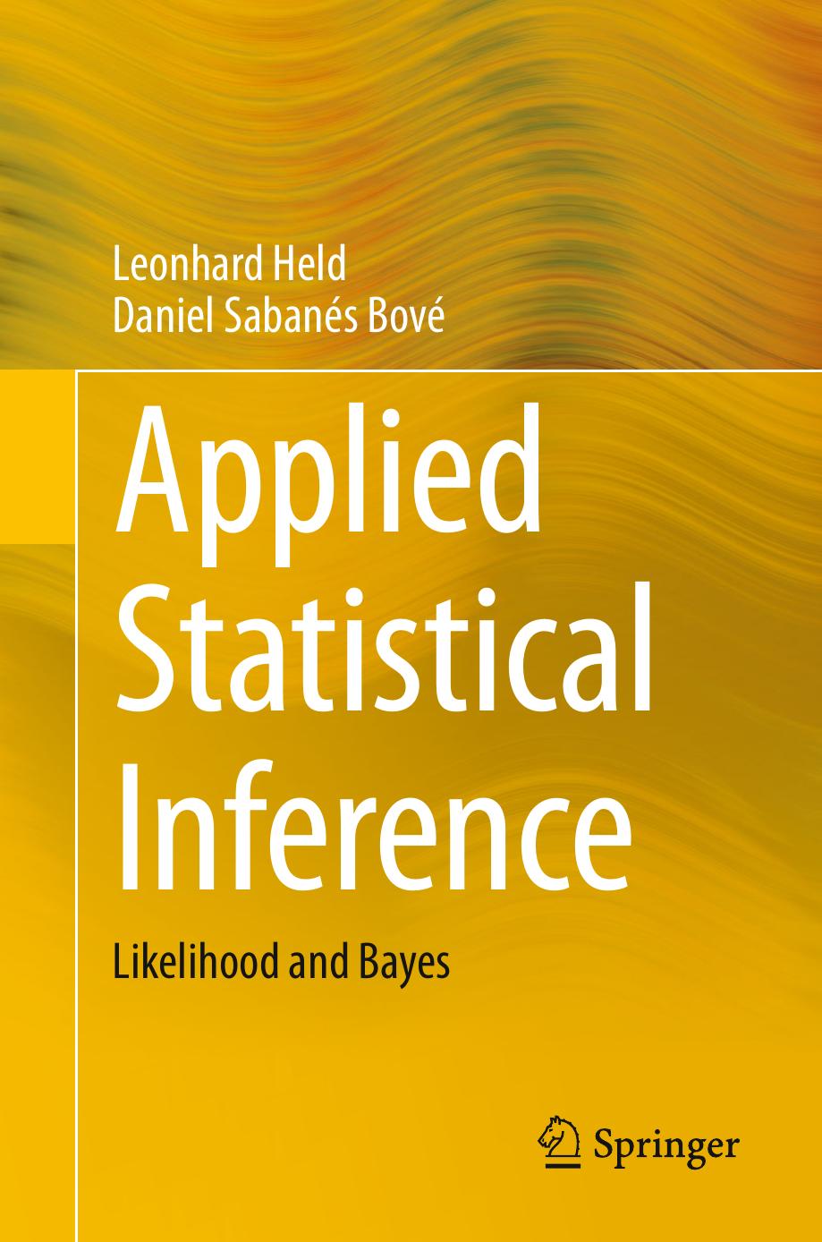 Solution Manual Probability And Statistical Inference 9th Edition By Robert V Hogg Rar Textbooks Solutions Manual And Test Bank