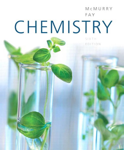 fundamentals of organic chemistry john mcmurry pdf