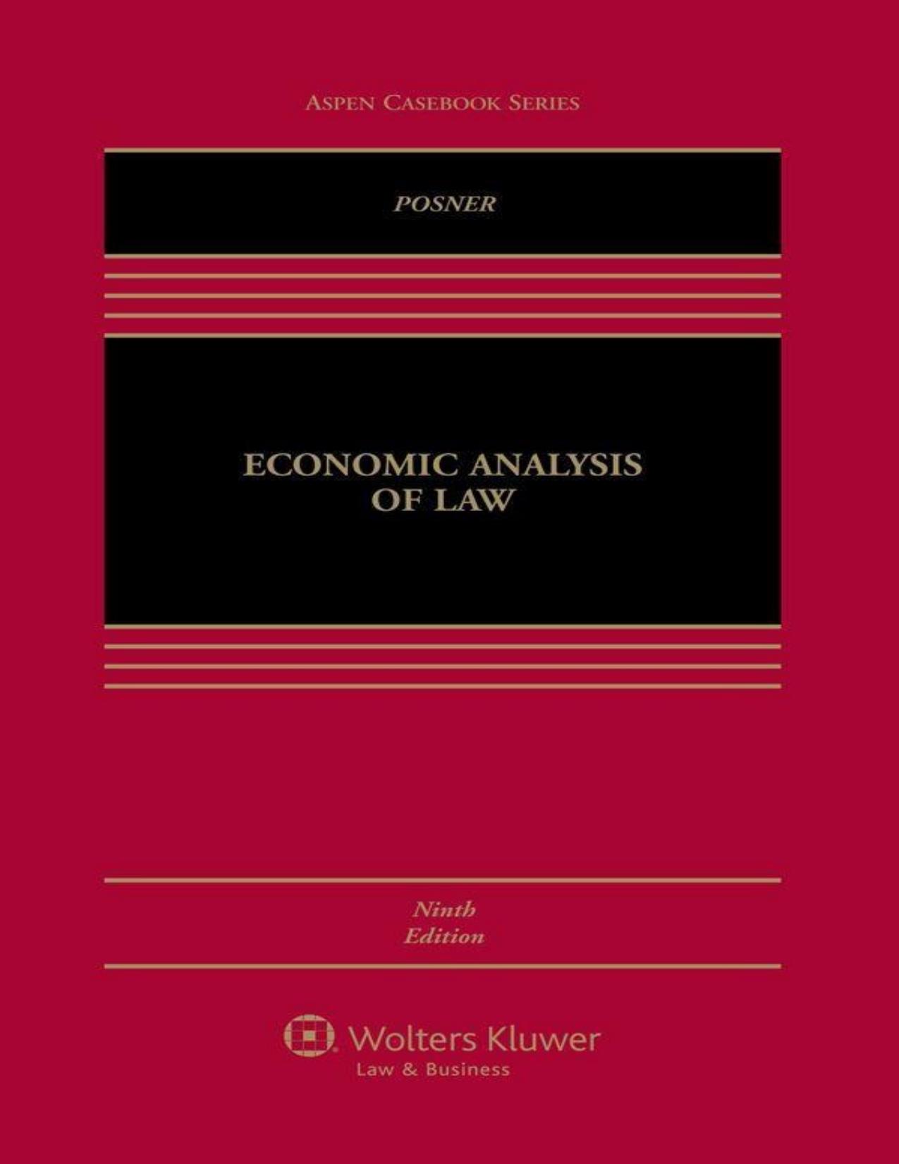 Numerical Analysis 10th Edition Pdf Download [PATCHED] Economic%20Analysis%20of%20Law%209th%20Edition%20by%20Richard%20-%20Richard%20A.%20Posner