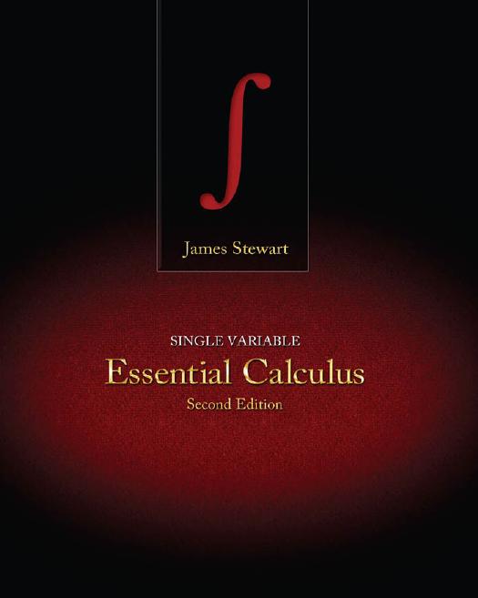 ap calculus bc ninth edition solutions
