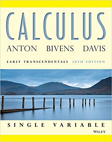 thomas calculus early transcendentals 13th edition ebook