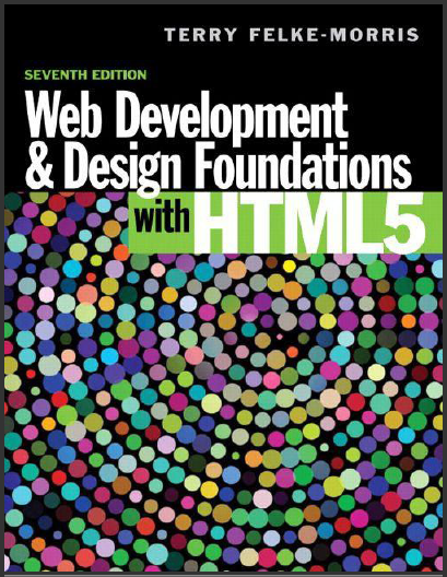 fundamentals of web development 2nd edition pdf free download